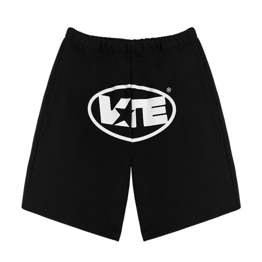 VOTE V-STAR  Athletic Shorts