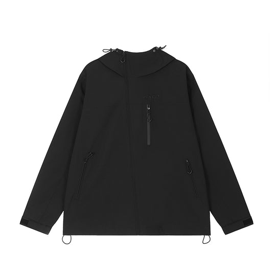 Achock Mountaineering Outdoor Sports Jacket