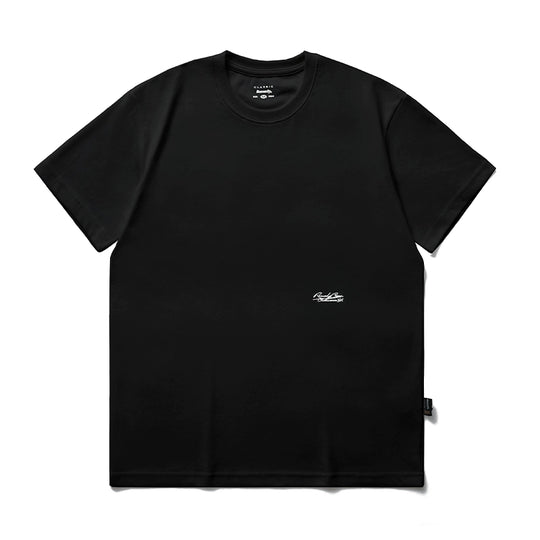 Remedy Quick Dry Sports Tee | Face 3 Face