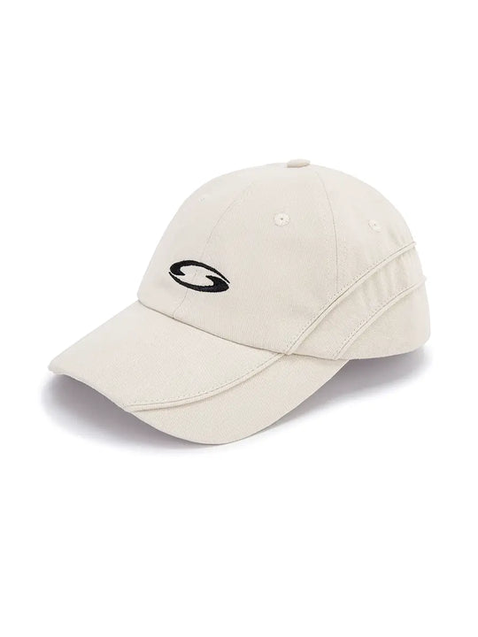 F2CE Deconstructed Patch Dad Hat | Face 3 Face