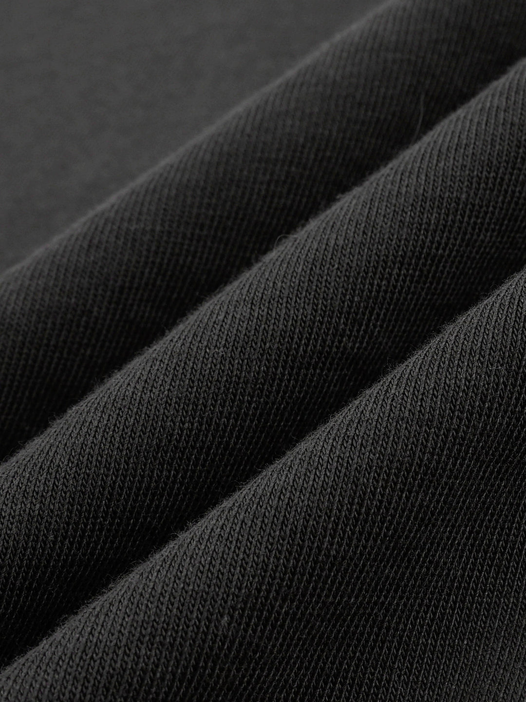 1807 Dice Flower Rhinestone Tee | Face 3 Face