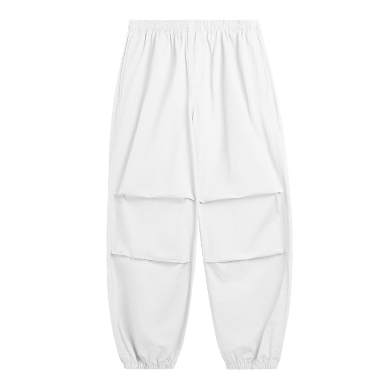 F3F Select Mountain System Drawstring Paratrooper Work Pants