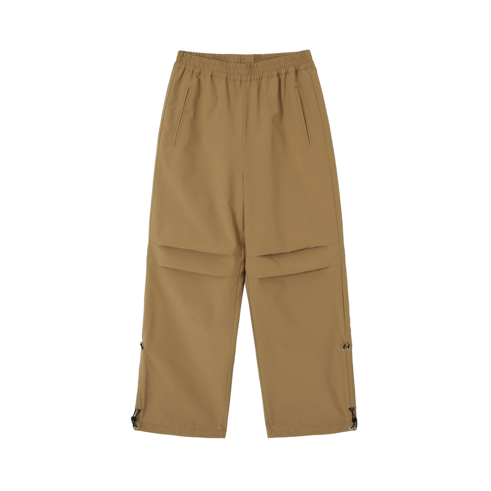 YADcrew Adjustable Paratrooper Pants