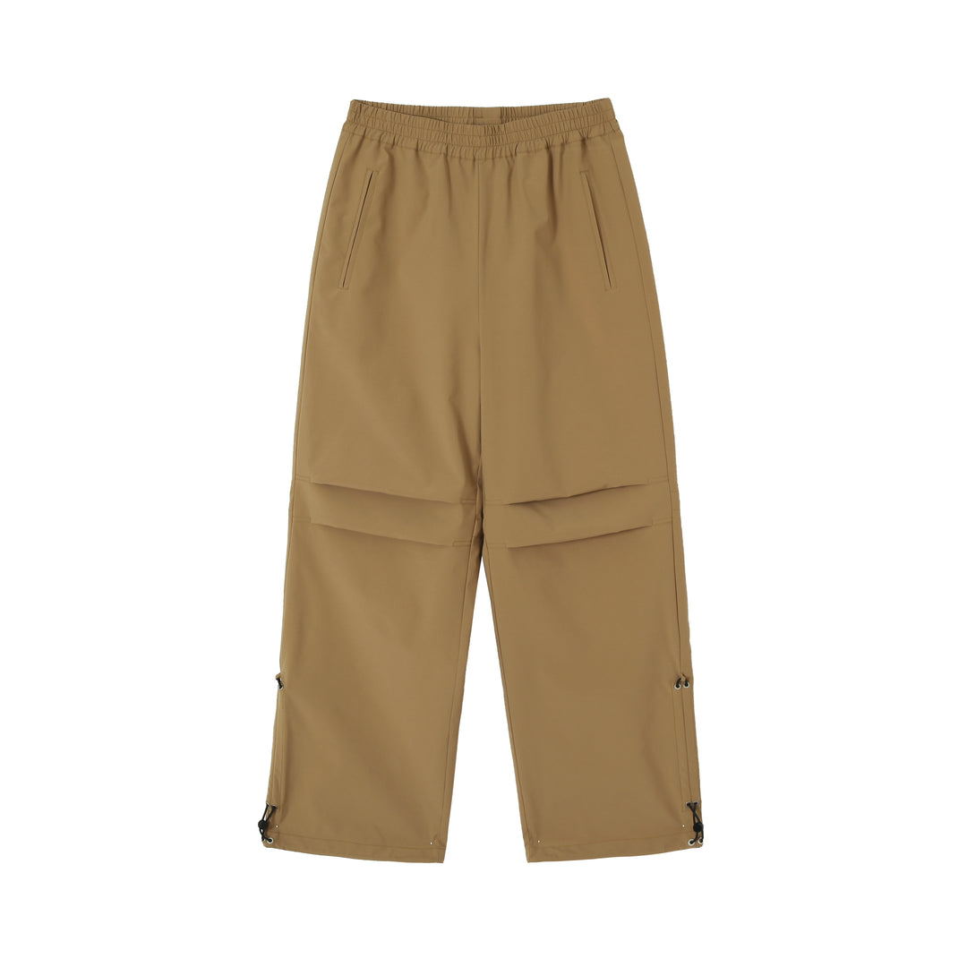 YADcrew Adjustable Paratrooper Pants
