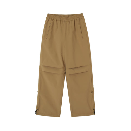 YADcrew Adjustable Paratrooper Pants