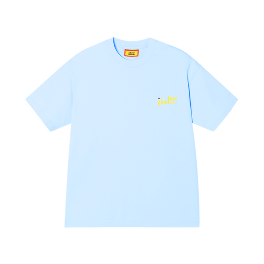 AFGK Love Hate You Tee