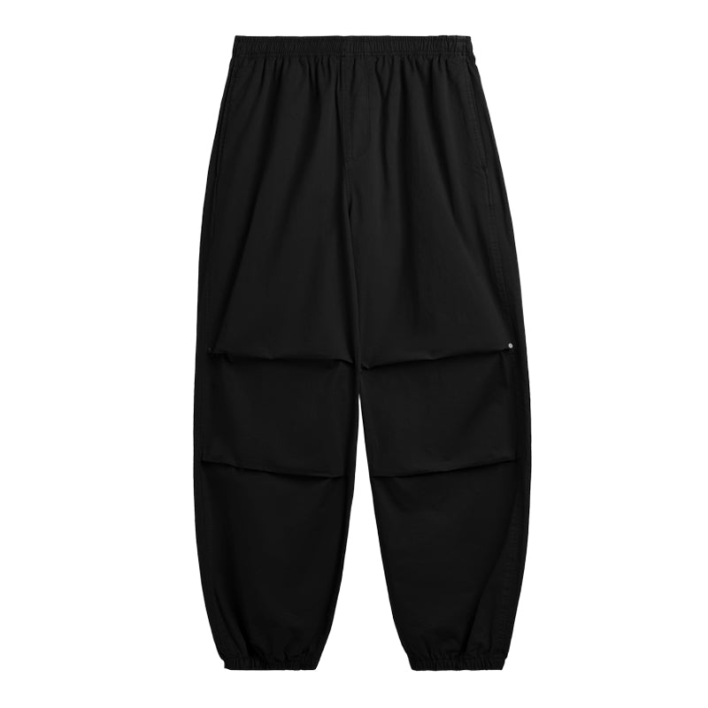 F3F Select Mountain System Drawstring Paratrooper Work Pants