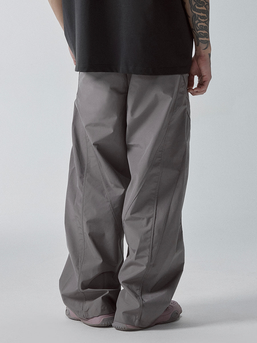 F2CE Utility Spliced Work Pants | Face 3 Face