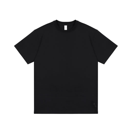S45 Stretch Fit Basic Tee | Face 3 Face