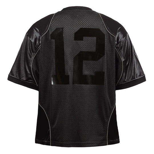 Remedy RMD 3D Gel Print Mesh Hockey Jersey | Face 3 Face