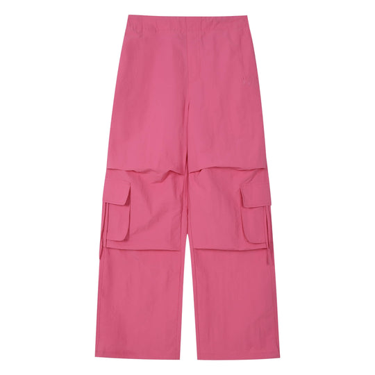 MEDM Water Resistant Quick Dry Multi Pocket Cargo Pants | Face 3 Face