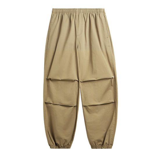 F3F Select Mountain System Drawstring Paratrooper Work Pants