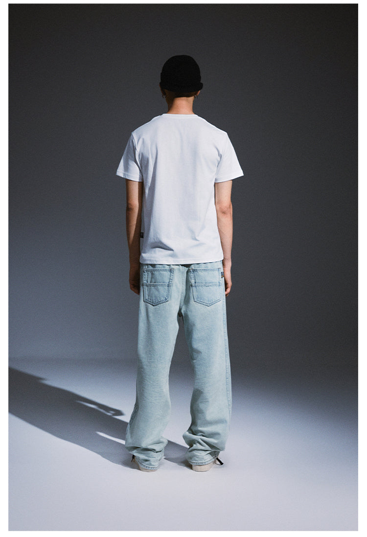 Remedy Quick Dry Sports Tee | Face 3 Face