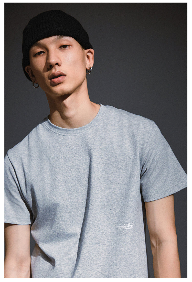 Remedy Quick Dry Sports Tee | Face 3 Face