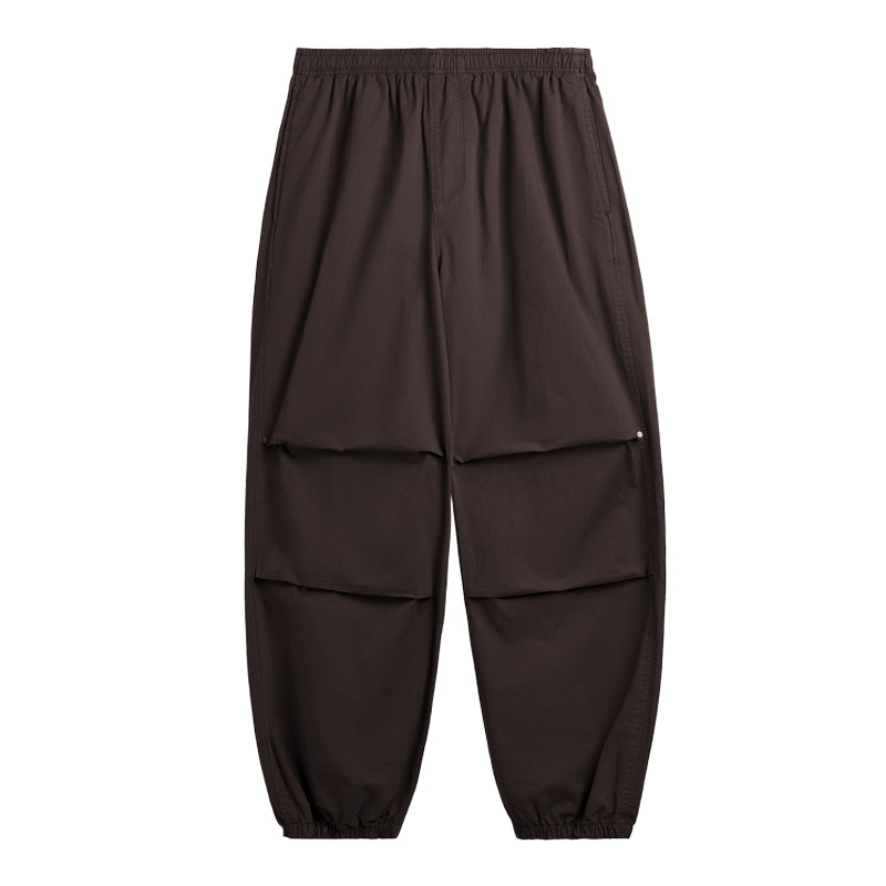 F3F Select Mountain System Drawstring Paratrooper Work Pants