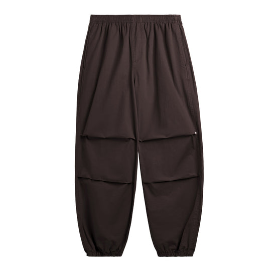 F3F Select Mountain System Drawstring Paratrooper Work Pants