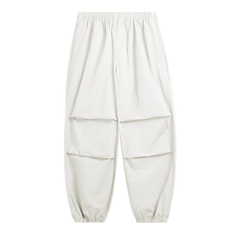 F3F Select Mountain System Drawstring Paratrooper Work Pants