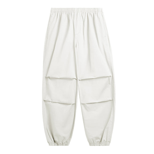 F3F Select Mountain System Drawstring Paratrooper Work Pants