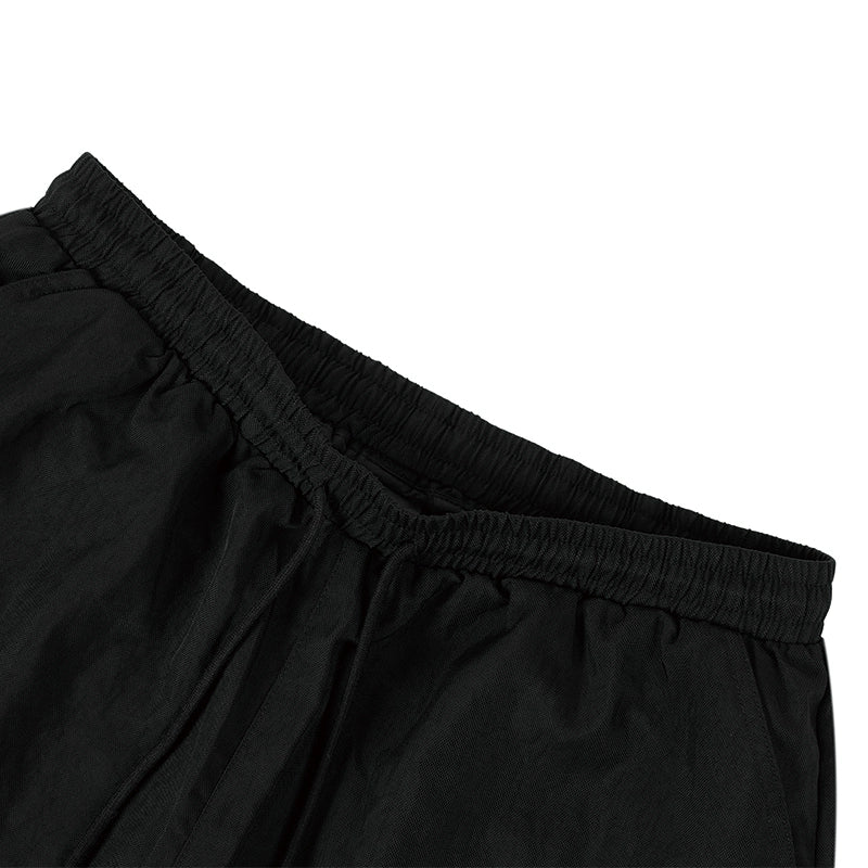 Labt Nylon Sports Work Pants | Face 3 Face