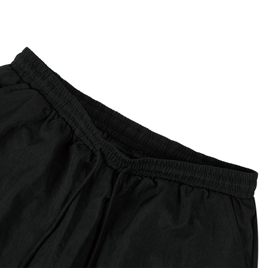 Labt Nylon Sports Work Pants | Face 3 Face
