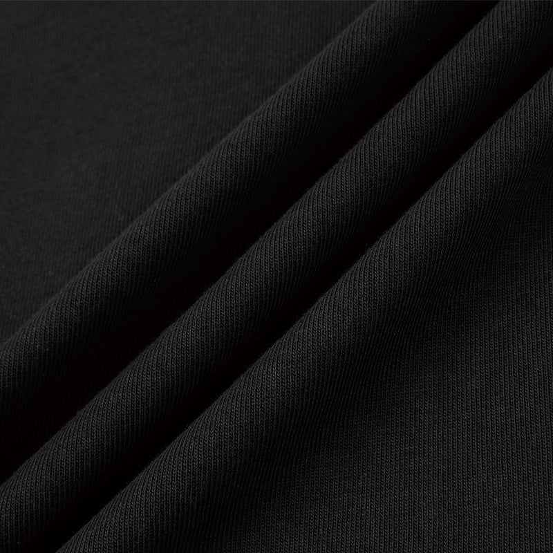 Labt Portrait Print Tee | Face 3 Face