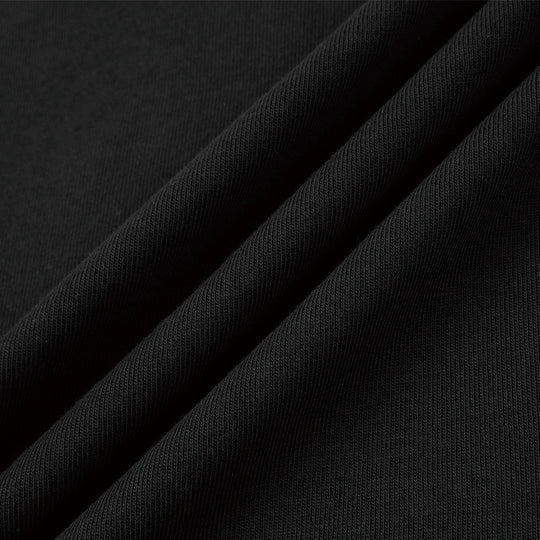 Labt Portrait Print Tee | Face 3 Face