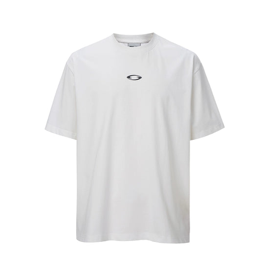 F2CE Basic Logo Printed Tee | Face 3 Face