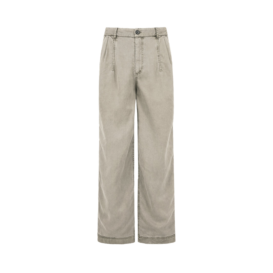 UNDERWATER 3D Cut Sandstorm Pants