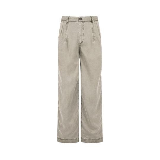 UNDERWATER 3D Cut Sandstorm Pants