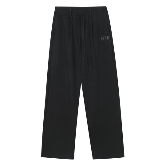 MEDM Cool Touch Loose Sweatpants | Face 3 Face