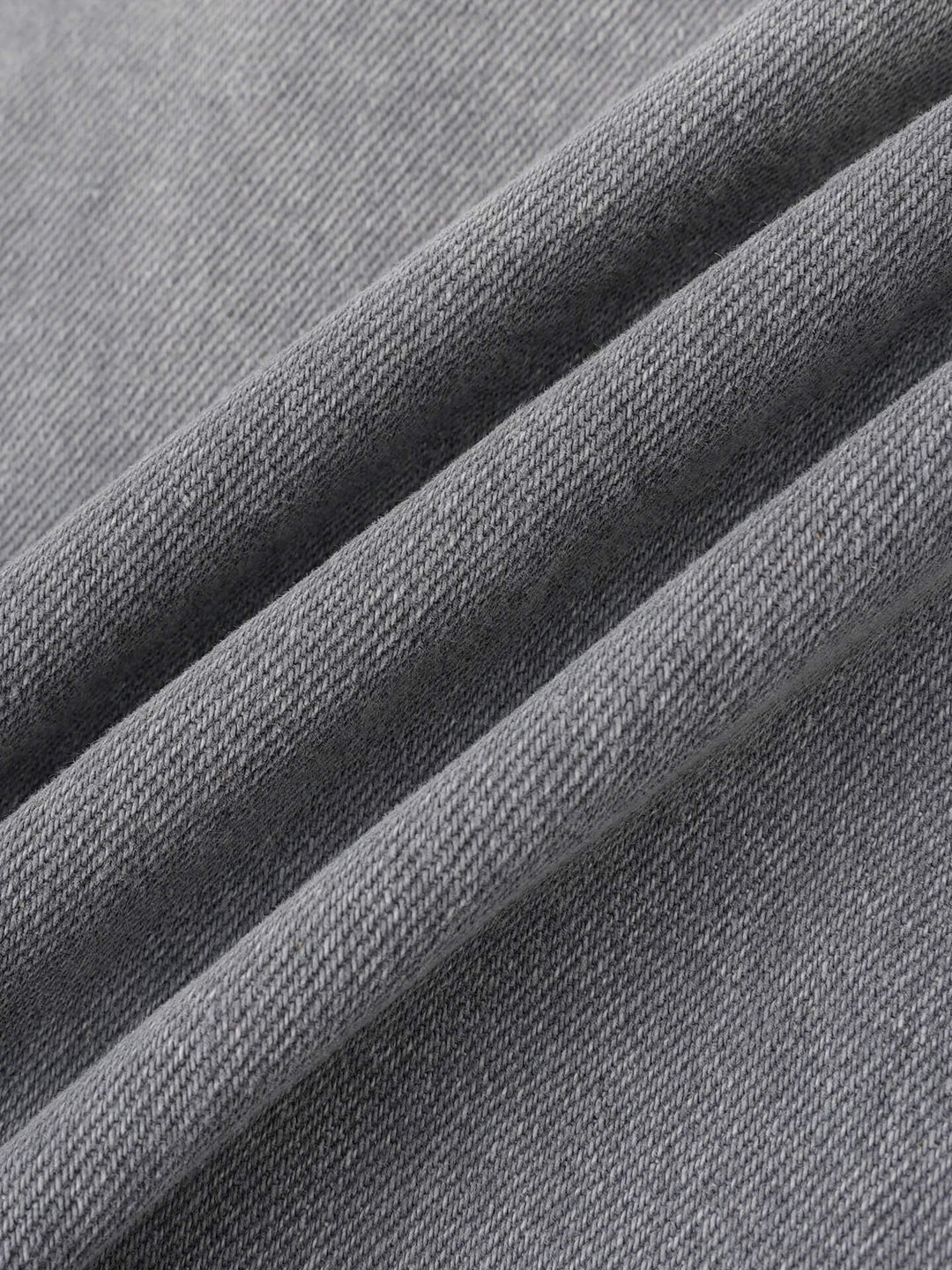 1807 Racing Graffiti Print Detroit Denim Jacket | Face 3 Face