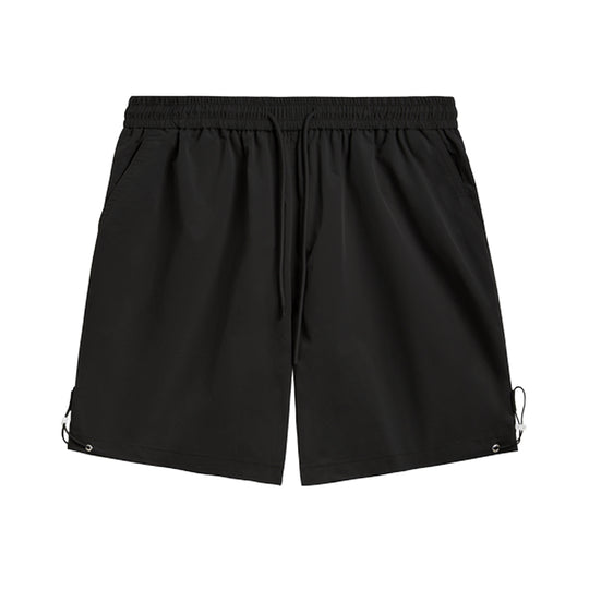 F3F Select Large Back Pocket Outdoor Work Shorts