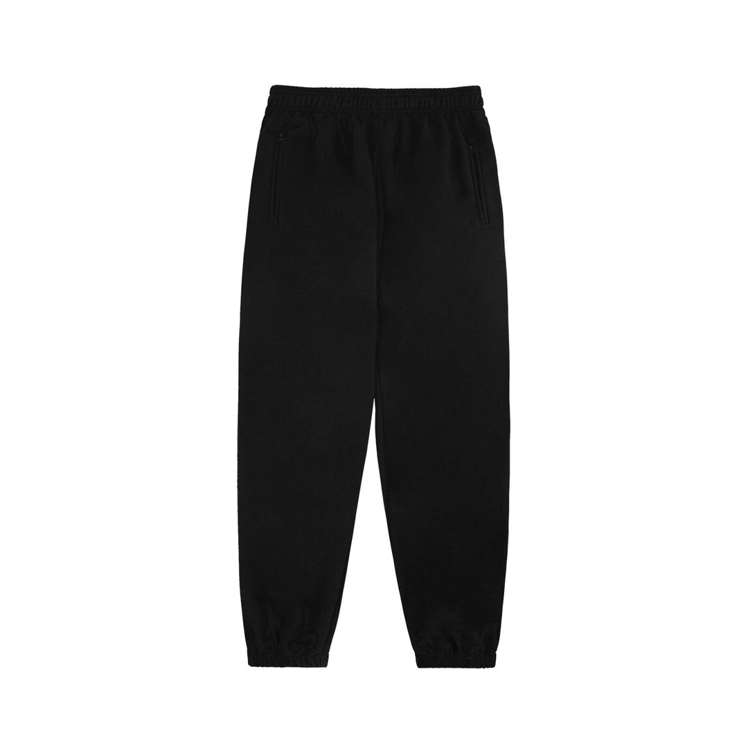 F3F Select Retro Sports Casual Sweatpants
