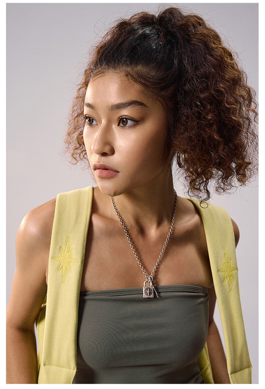 Remedy Backpack Design Zip Up Hoodie | Face 3 Face