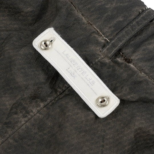 Labt Gradient Wash Multi Pocket Cargo Pants | Face 3 Face