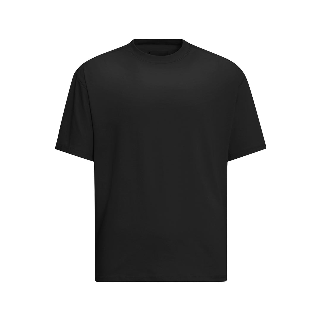 F3F Select Cool Feeling Plain Tee | Face 3 Face