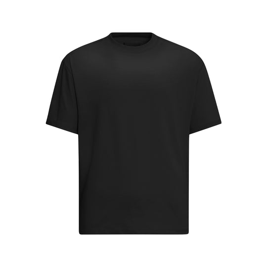 F3F Select Cool Feeling Plain Tee | Face 3 Face