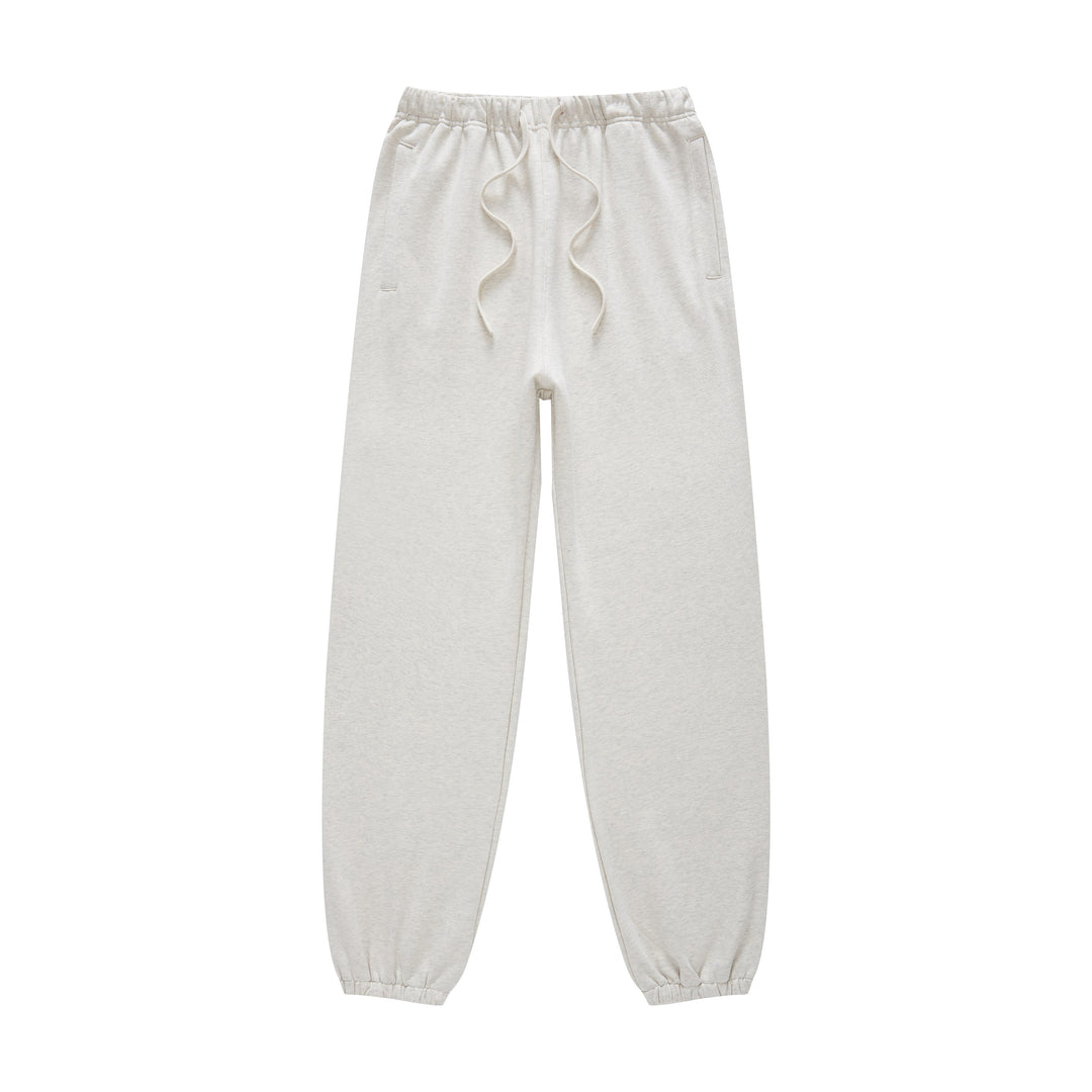 F3F Select Solid Color Terry Sweatpants