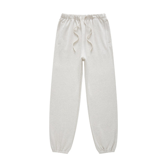 F3F Select Solid Color Terry Sweatpants