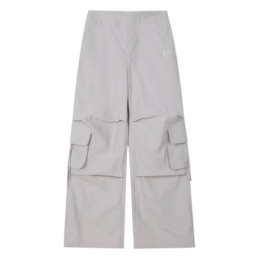 MEDM Water Resistant Quick Dry Multi Pocket Cargo Pants | Face 3 Face