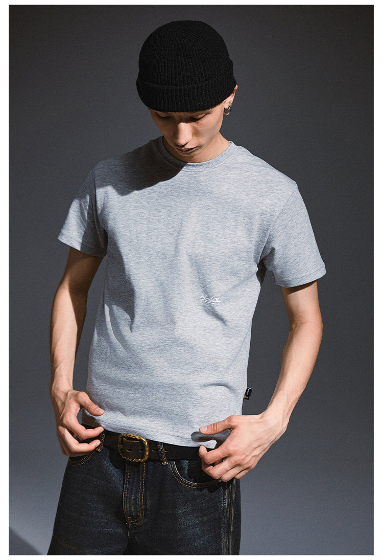 Remedy Quick Dry Sports Tee | Face 3 Face