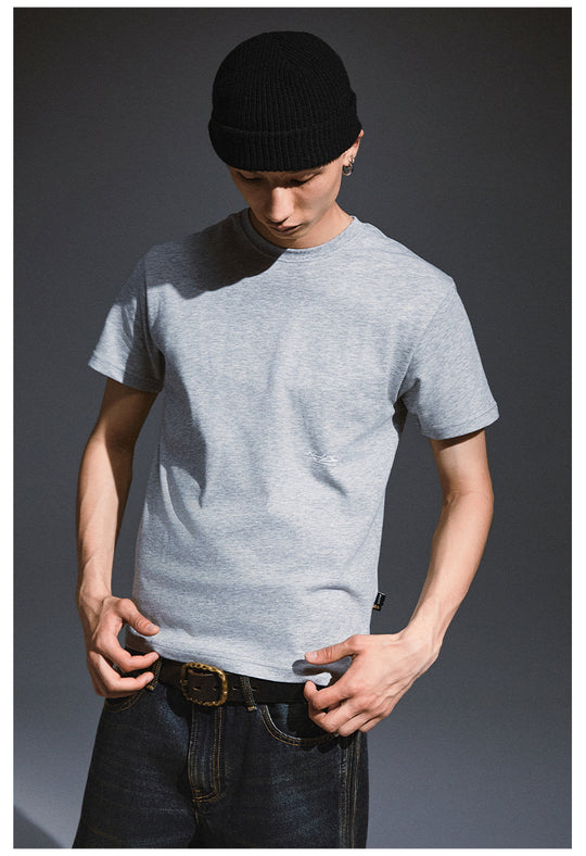 Remedy Quick Dry Sports Tee | Face 3 Face