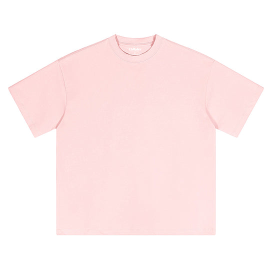 Cashrules / CHRULES Sorona Cool Sensation Tee | Face 3 Face