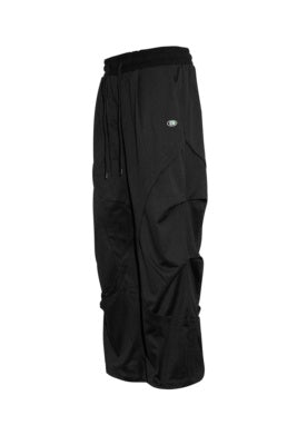 EVILKNIGHT(EK) Mesh Breathable Butterfly 3D Pants