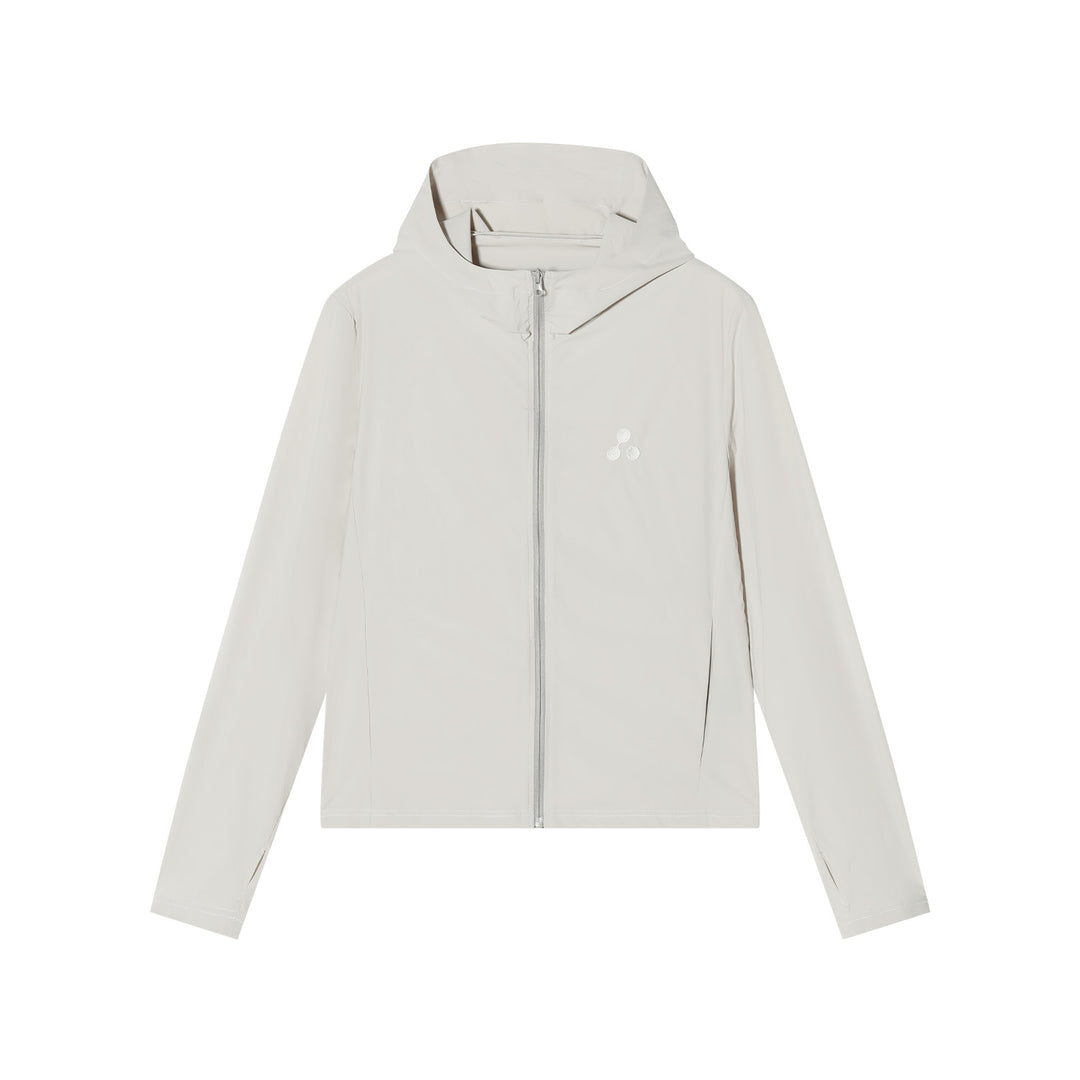 AFGK UPF50+ Cool Touch UV Breathable Jacket | Face 3 Face