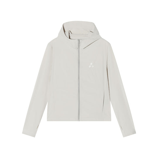 AFGK UPF50+ Cool Touch UV Breathable Jacket | Face 3 Face