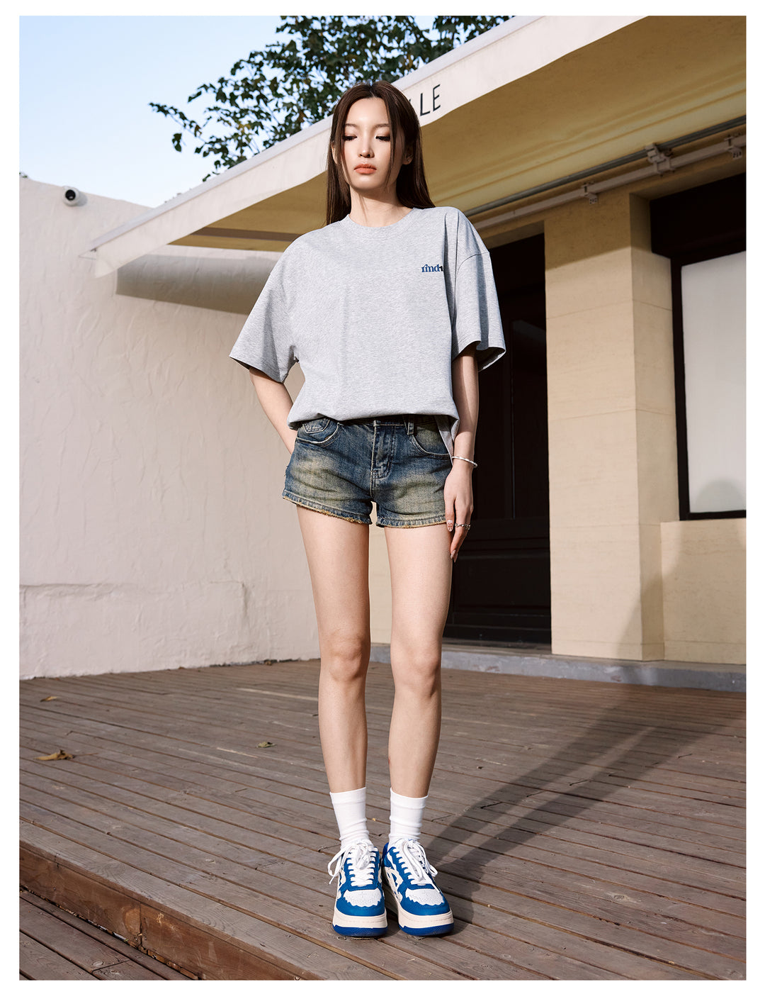 Remedy rmd 12th Print Cool Touch Tee | Face 3 Face