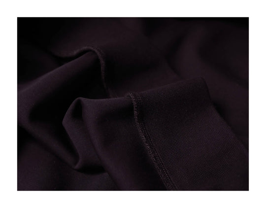 KARMANISTIC Original Embroidered Hoodie | Face 3 Face