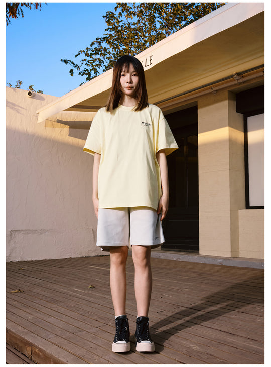 Remedy Air Layer Sweat Sports Shorts | Face 3 Face