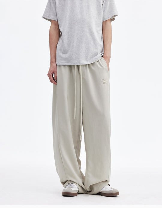 MEDM Cool Touch UV Protection Loose Pants | Face 3 Face